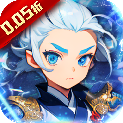 �´�Ů����