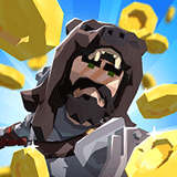 ���õ��³�