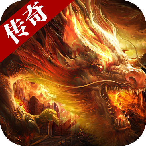 ��˫����