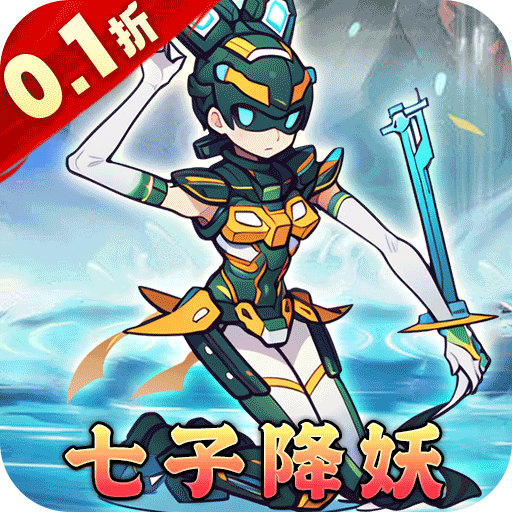 ����ս��