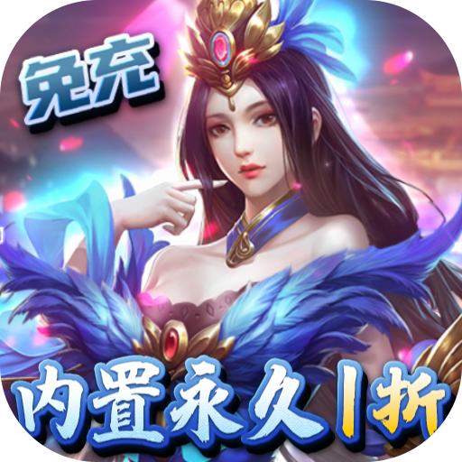 �������