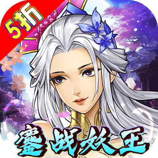 �����ϱ�