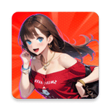 �ط�����