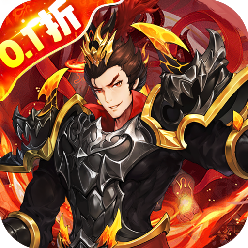 ����ս��