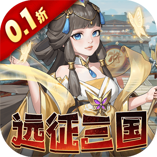 ����־ս��