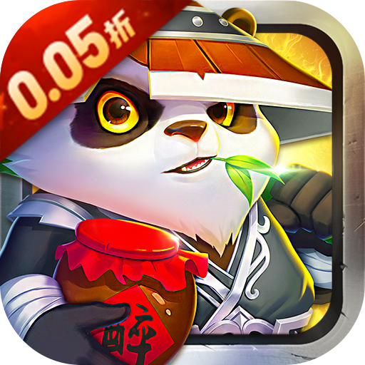 �ƺ�������Ե