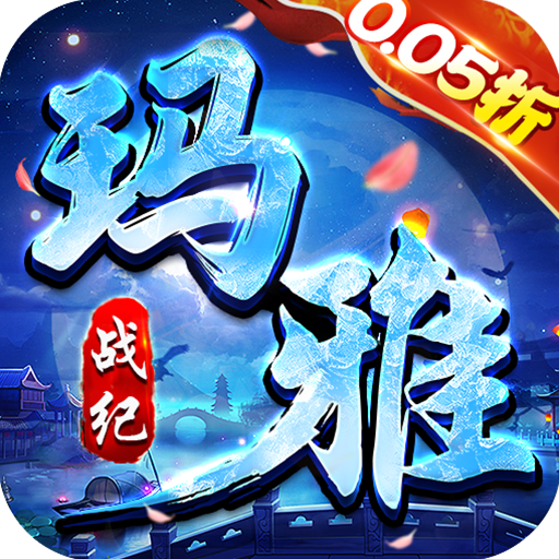 ����ս��