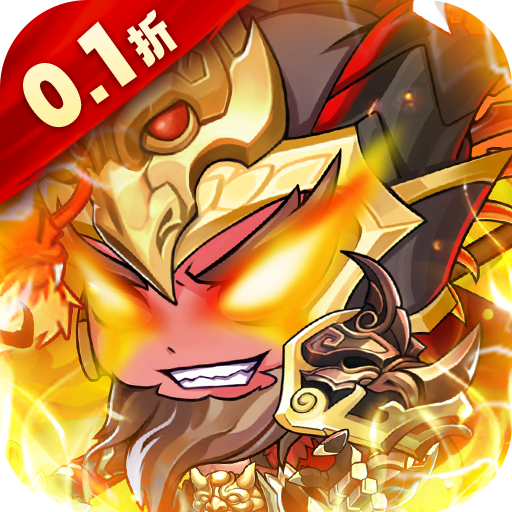 ��������̫