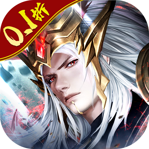 ����Ǭ��