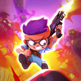 ��ʬ�Ҵ���