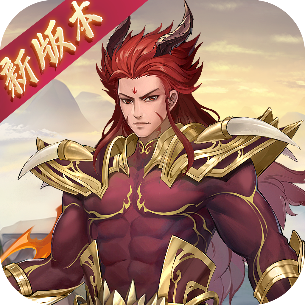 �ɽ����������µĿ�ʼ