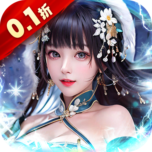 ���ص۹�����¼