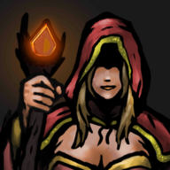 ·����Σ��