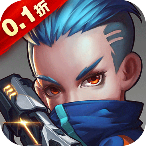 ��ð��С������2