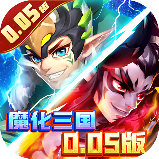 ��Ϯ��Ӣ��