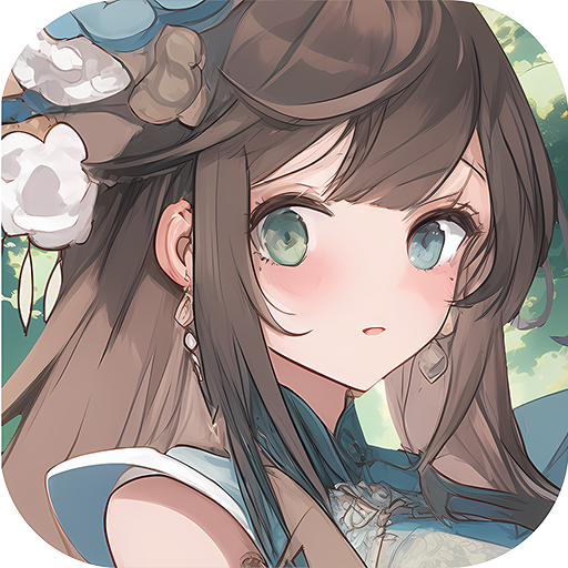 �λ����μ�