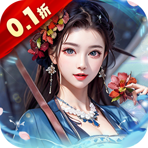 ������ϲ2