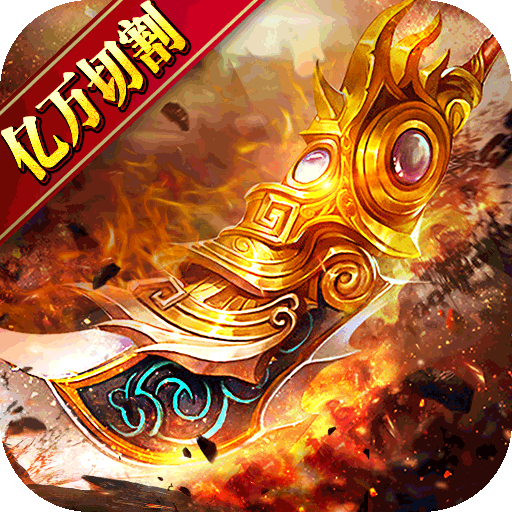 Ѫ������