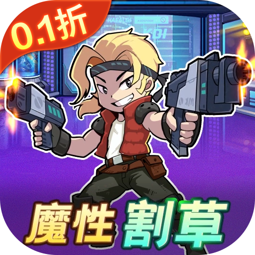 һ������