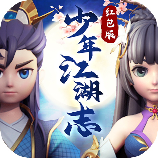 ���꽭��־