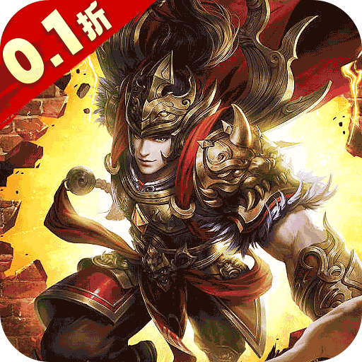 ��ɨ����