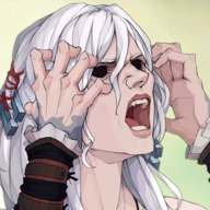 ����ҽ�: ����