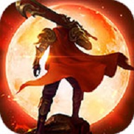 �ݶ�����