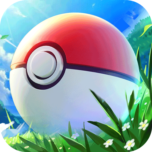 �ɳ�����