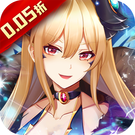 ��ҫ����