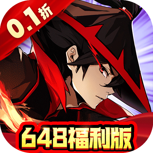 ������ң¼