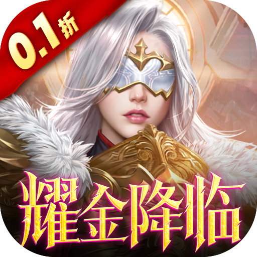 Ů������2