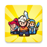 �´�����