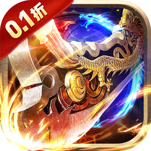 �޾�����