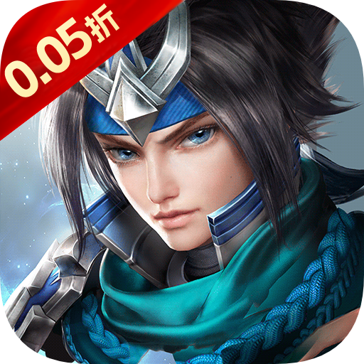 ��ս����