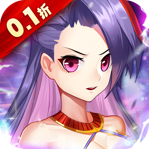 ���ı�����ǰ��