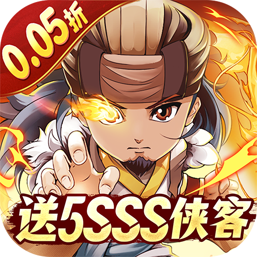 һ������