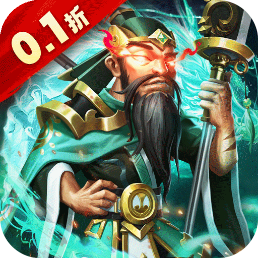 �����Ͻ�