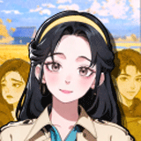 �Ҳ���������