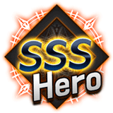 ��������SSS����ʿ