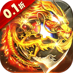 �����߾�