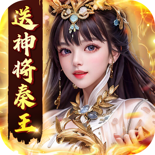 ���ص۹�����¼