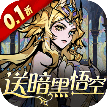 ��ǿ����