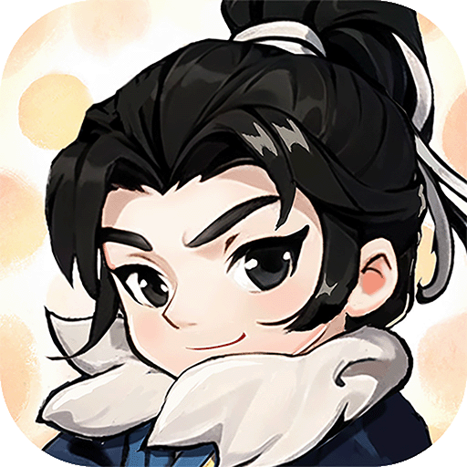 ������ǰ��