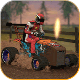 ԽҰ����½쭳�