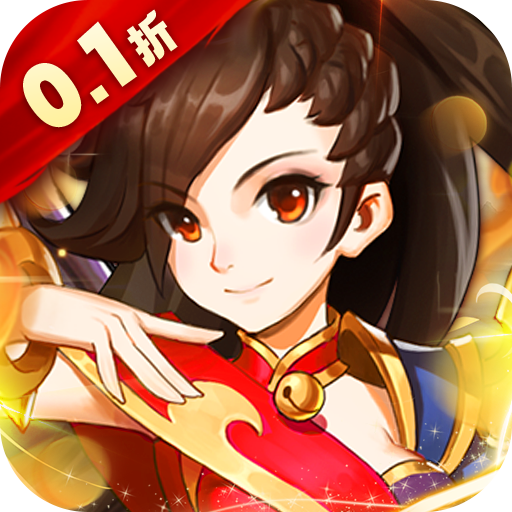 �´�Ů����