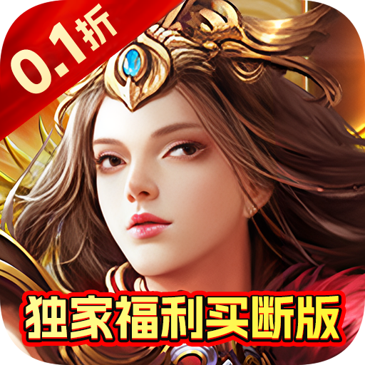 һ������