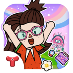 ������ͥ�ȼٴ�