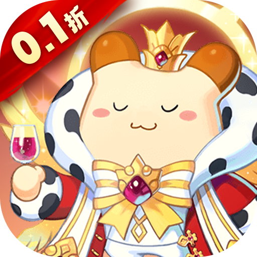 ����ѫ��֮�ʺ��ж�