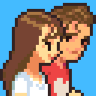 ������Ϸ