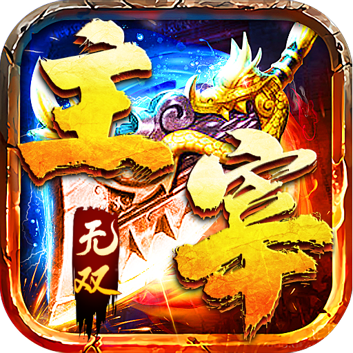 ������˫